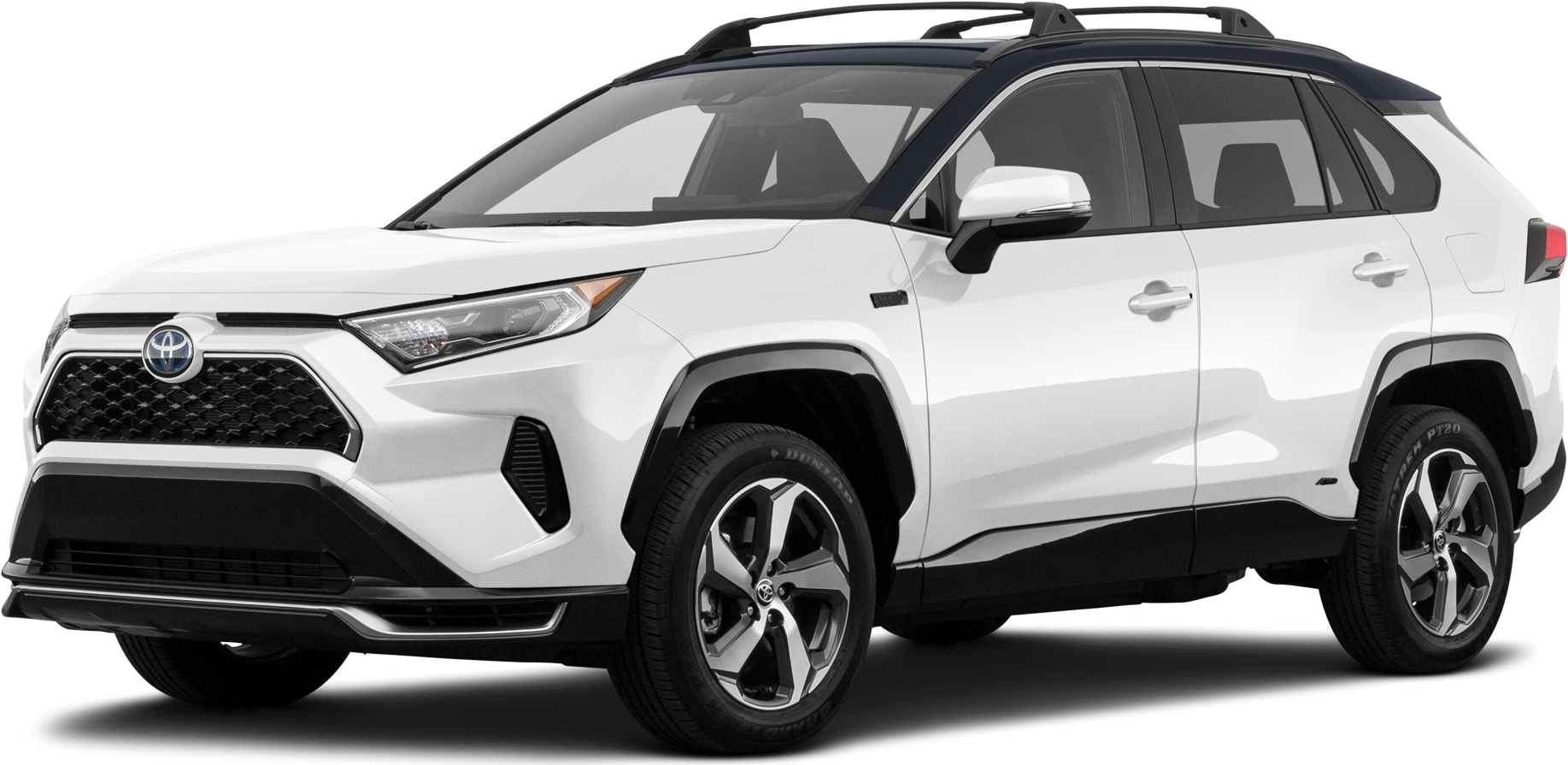 2022 toyota rav4 hybrid dimensions mireilleringdahl